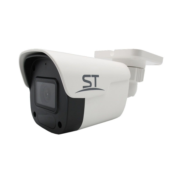 Видеокамера ST-SF2901 FORT (2,8мм)